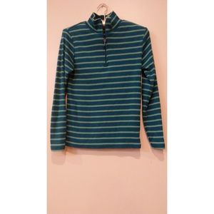 L. L. Bean Women's Pullover.